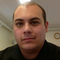 Christopher S.