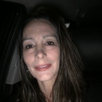 Trisha Turner