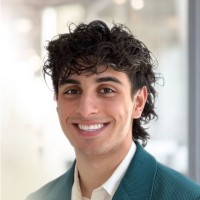 Mujtaba Aminalhaq