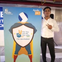 Abhijit Kadam
