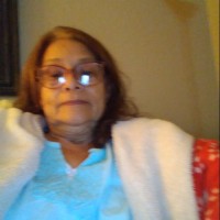 Gloria Cifuentes