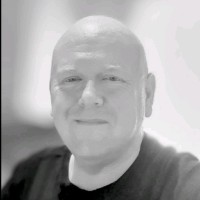 Scott Solway