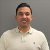 Robert Chavarria