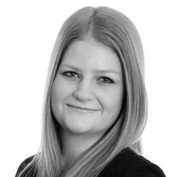 Sandra Scheidegger