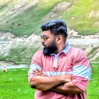 Sameer Khullar