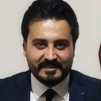 Yasin ŞİMŞEK