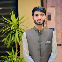 Muhammad Rabnawaz