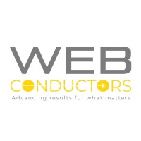 Web Conductors