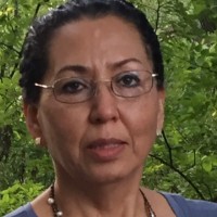 Rocio Hernandez Andrade