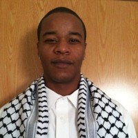 Lydell Moore