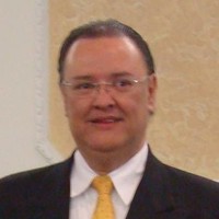 Luis Eduardo Sánchez Rodríguez