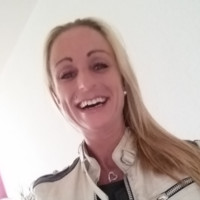 Manuela Rittmeyer
