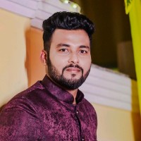 Shashidhar Dwivedi