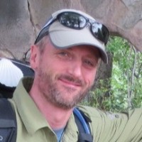 Thomas Bengtson