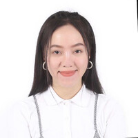 Bea Elaine Naval