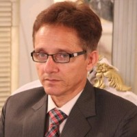 ASMATULLAH KHAN