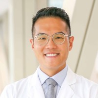 Brian Kim, MD, PhD