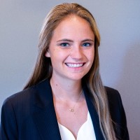 Sophia Bernet
