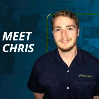 Christopher Dua