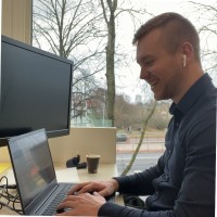 Wilco Bosgraaf