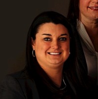 Crystal Bock, Cpa