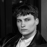Tobias Merkl