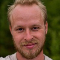 Simon Kjærhus Madsen