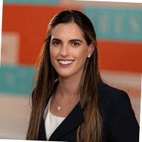 Laura Goytizolo