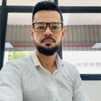 Sandro Gomes de Andrade