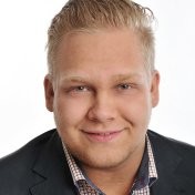 Sebastian Nagel
