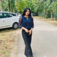 Anamika Singh Rajput