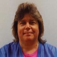 Melissa Drake