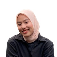 Sri Nadia