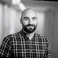 Erich Renfer-Foursova