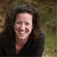 Esther Van Schaijk