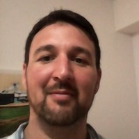 Nick Ryan