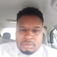 Bernard Jones