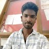 Gnana Gowtham C