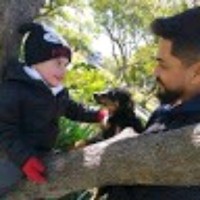 JOSE FERNANDO DIAS PEREIRA