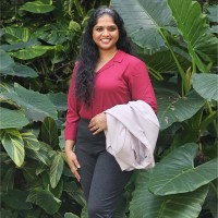 Indu Madhavi
