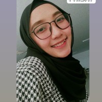 Riska Sarwindah