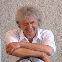 Adrian Oswalt