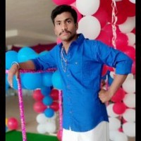 Kiran G Samrat