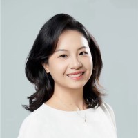 Qi Lu