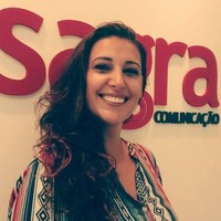 Juliana Yara Araujo
