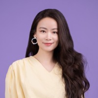 Elle (Jiachen) Liu