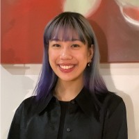 Dorothy Lin