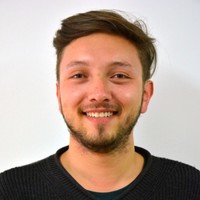 Juan Pablo Henao Ramírez