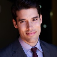 Matt Aymar