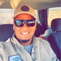 Ramon Hernandez Iii